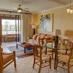 Condominios El Dorado II
