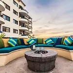 La Vista Luxury Villas At Pedregal