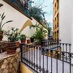 La Vista Luxury Villas At Pedregal