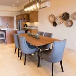 Quivira Los Cabos Condos And Homes -Vacation Rentals