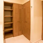 Quivira Los Cabos Condos And Homes -Vacation Rentals