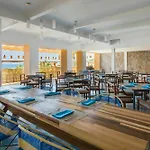 Mexican Villa Los Cabos
