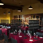Mexican Villa Los Cabos