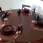 Villa Dorada Cabo San Lucas a sólo 5 minutos de la Marina