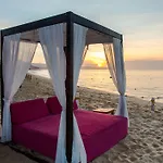 Suites At Cabo Villas Beach Resort And Spa