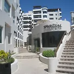 Suites At Cabo Villas Beach Resort And Spa