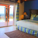 Quivira Los Cabos Condos And Homes -Vacation Rentals