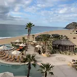 Grand Solmar Land\'S End