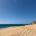 Grand Solmar Land\'S End