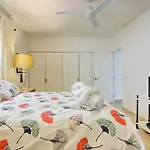 Cabo Condo In Pedregal Area With Amenities And Views