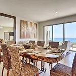Luxe Cabo Condo With Ocean Views And Amenities!