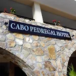Cabo Hotel For Mexicans Only