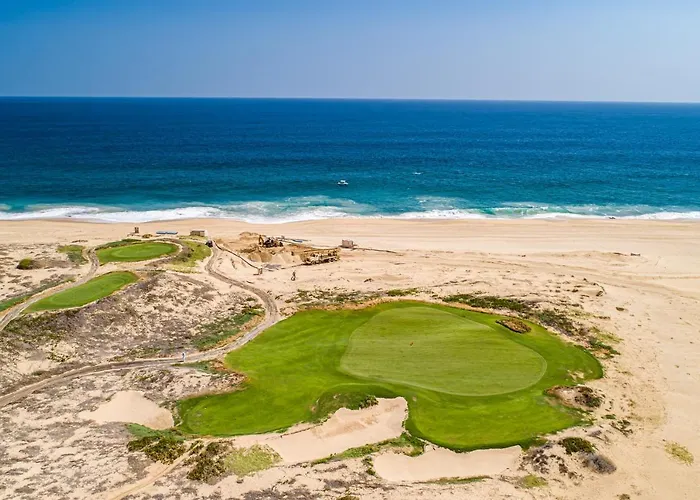 Diamante Beach Estates #39