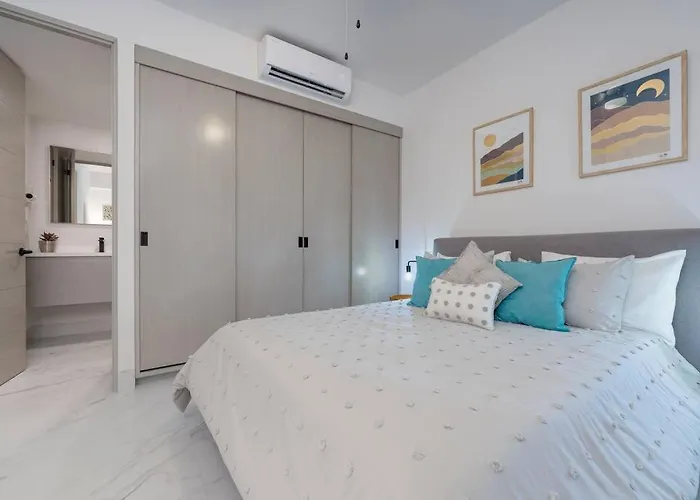 Casa Sueno - Modern, Spacious & Luxurious Brand New Condo