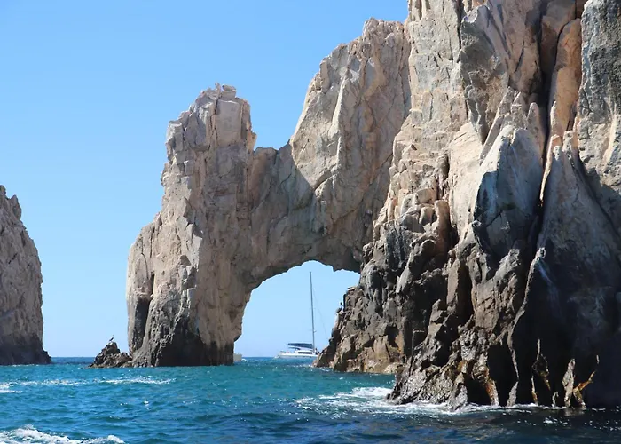 Baja Endless Summer