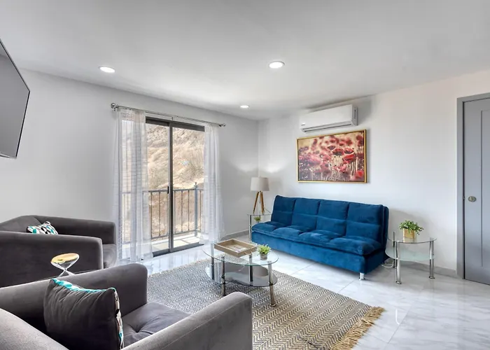 Cabo Cove 408 A