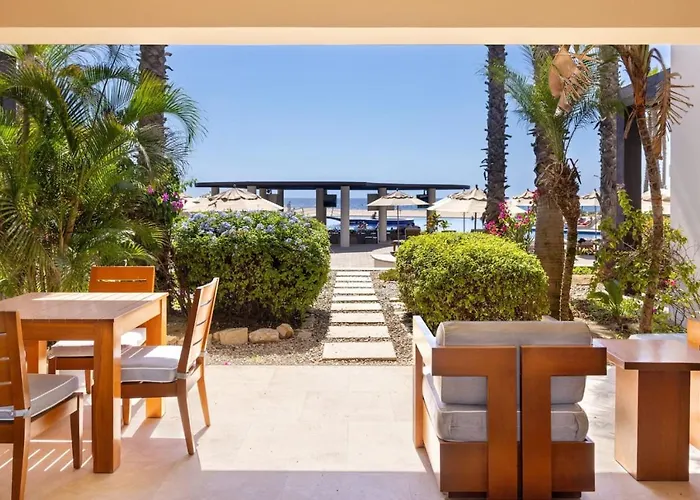 Luxury 2-Bed Getaway Ocr 134