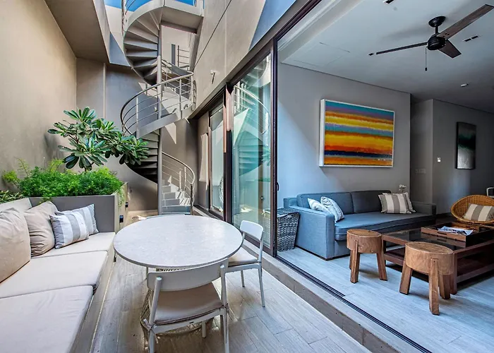 2 Bedroom Condo At Cabo Marina Private Jacuzzi & Grill