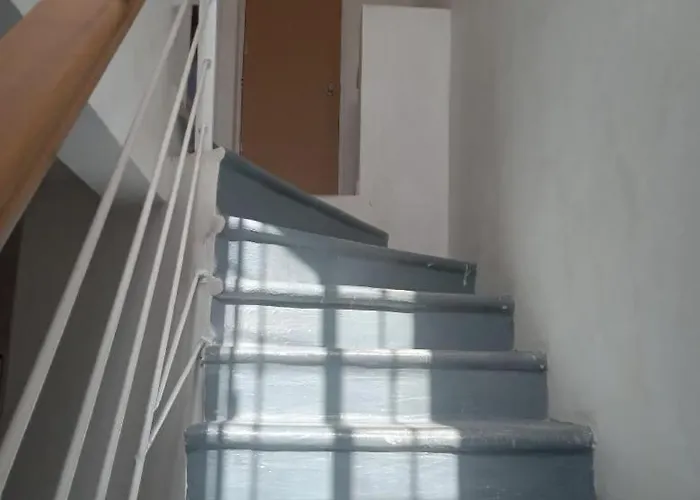 Casa Sairo