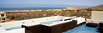 Prana Del Mar