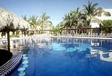 Fiesta Inn