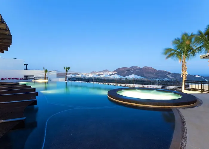 Quivira Los Cabos Condos And Homes -Vacation Rentals