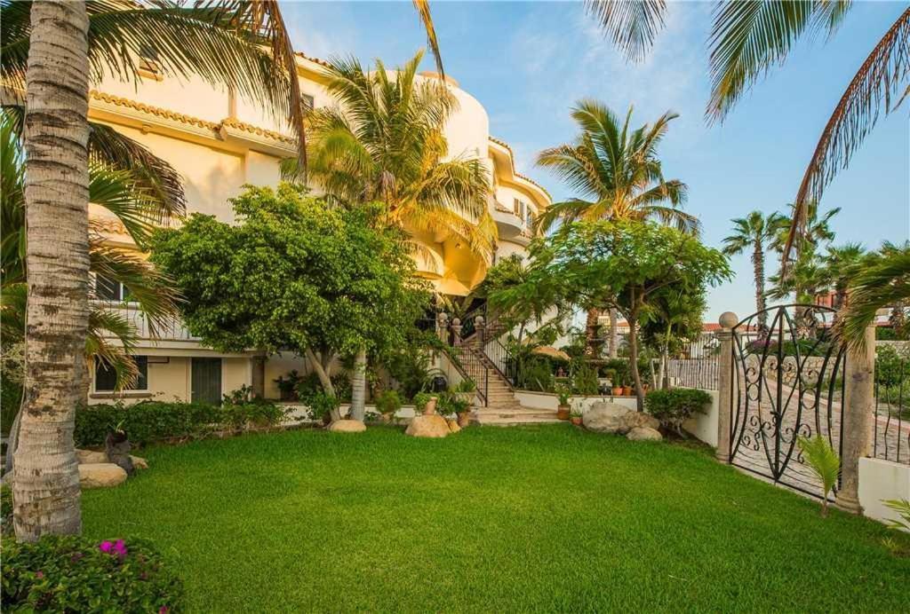 Spacious Cabo For Large Groups Alegria * Cabo San Lucas
