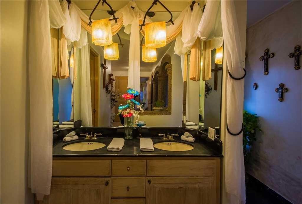 Villa Spacious Cabo For Large Groups Alegria Cabo San Lucas