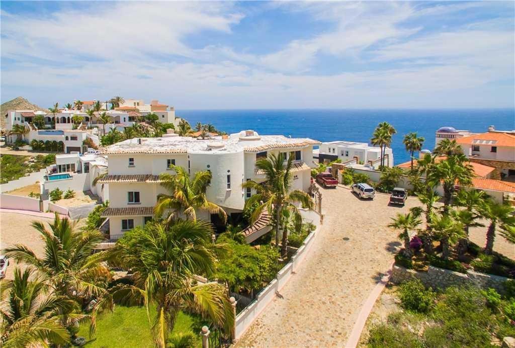 Villa Spacious Cabo For Large Groups Alegria