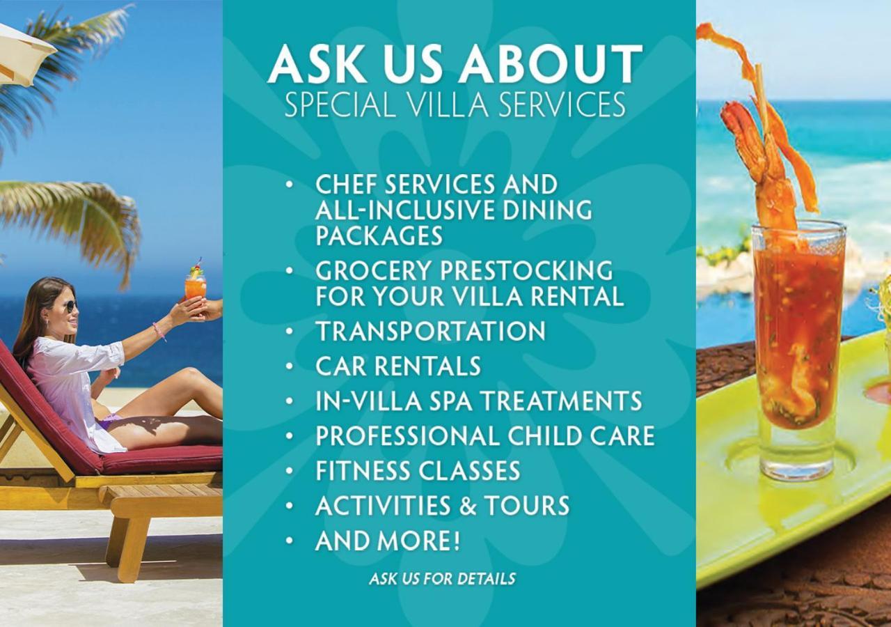 Relaxing 5br Close To Beach - Fiesta Villa *