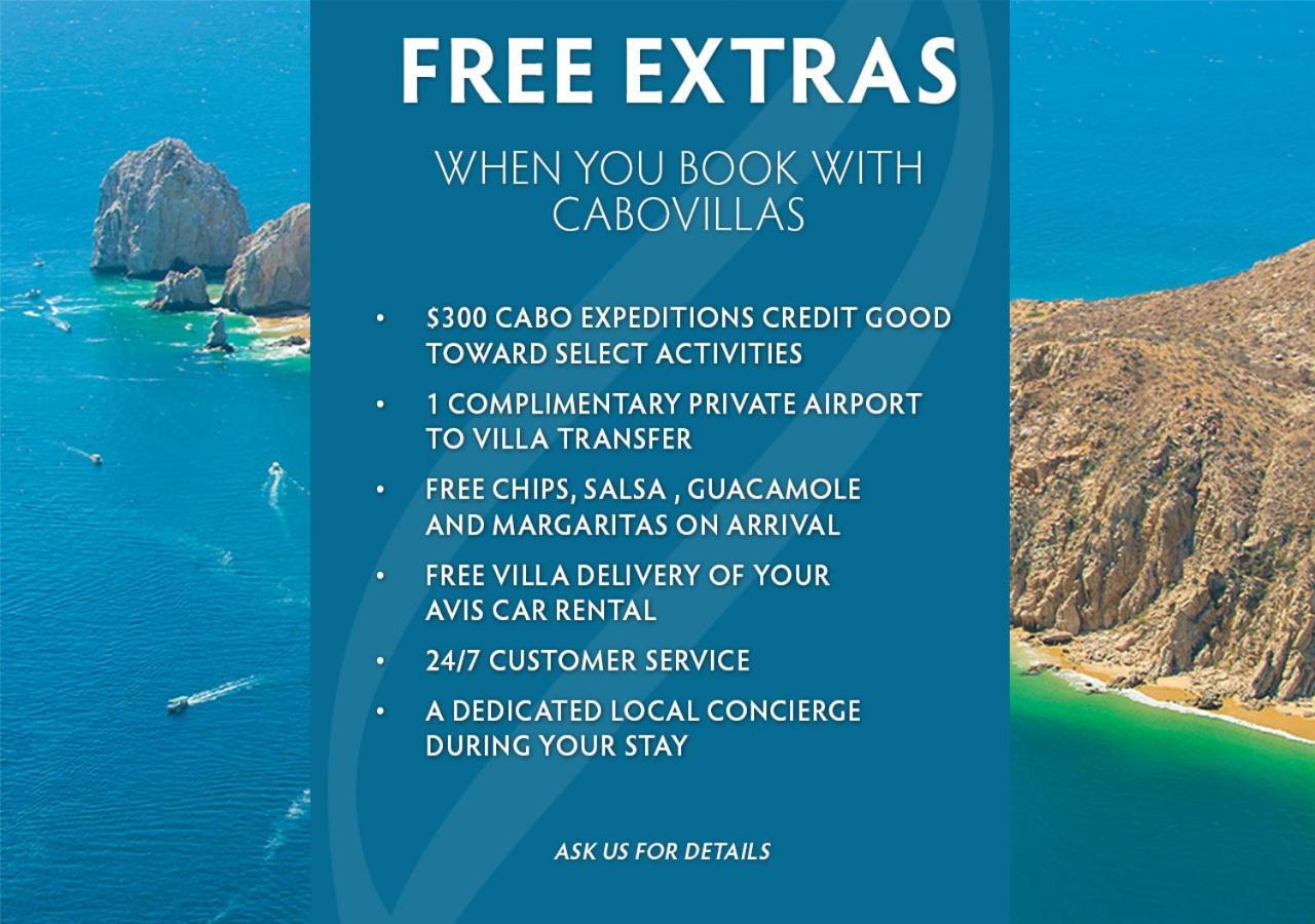 Villa Stylish Pedregal Maria *