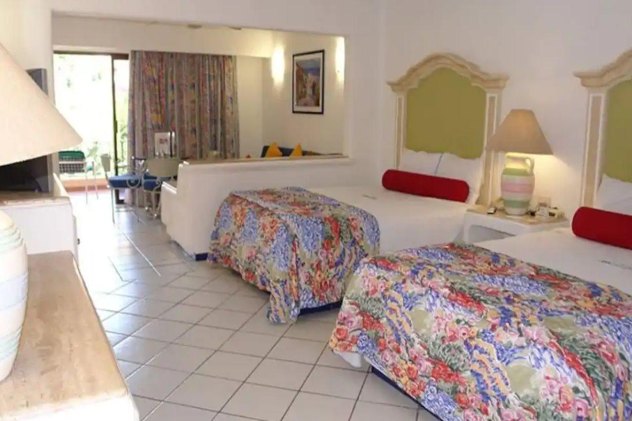 2br Nautical Family In Apartamento Cabo San Lucas