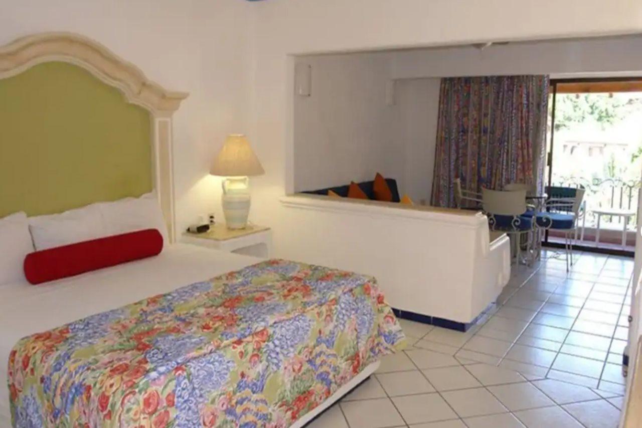 2br Nautical Family In