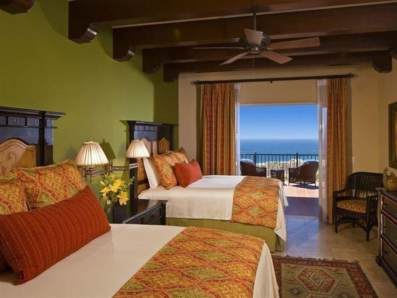3 Bedroom Oceanview Luxury By Evb Rocks Apartment *