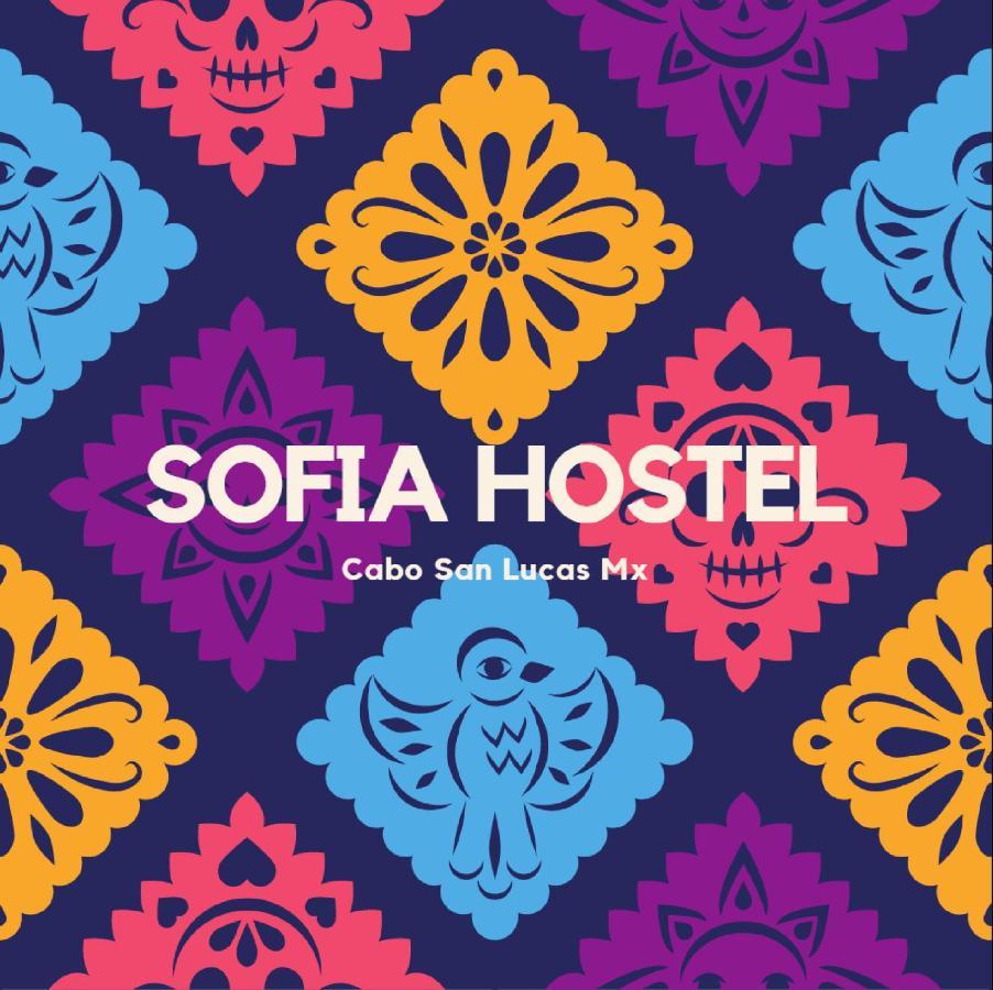 Sofia Cabo Cabo San Lucas