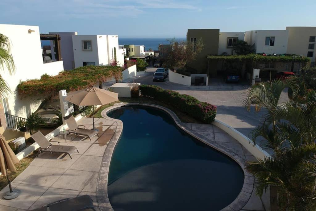 Punta Arena Grape