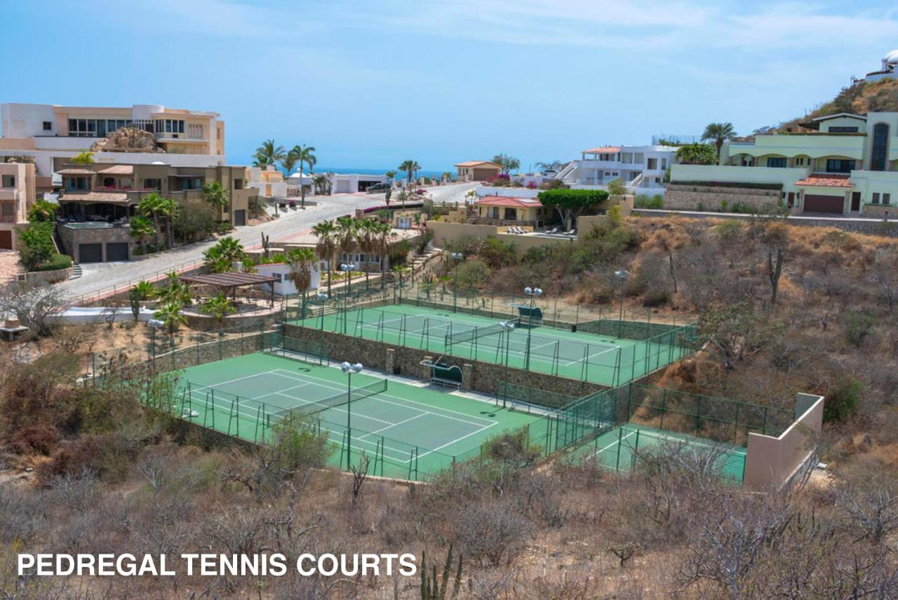 Villa Relaxing 5br Close To Beach - Fiesta