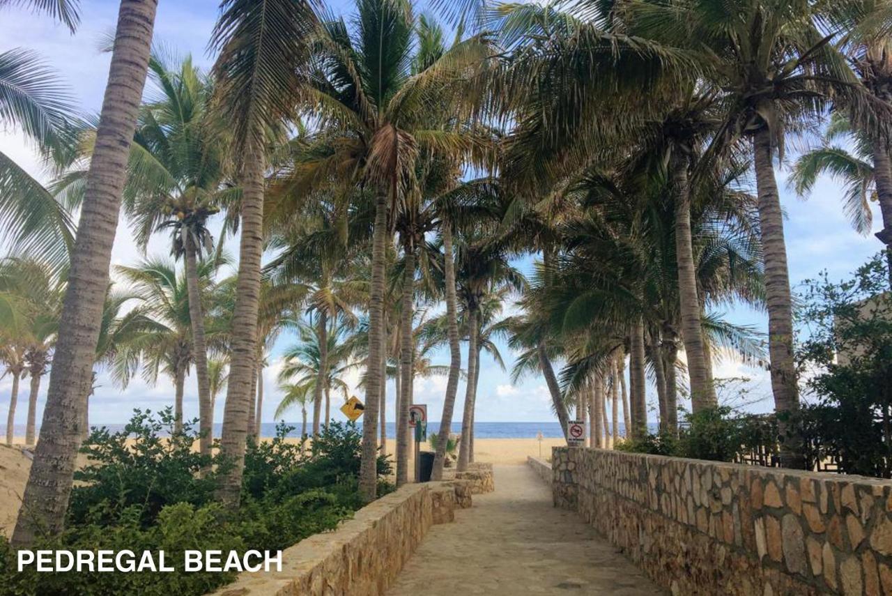 Relaxing 5br Close To Beach - Fiesta Villa *