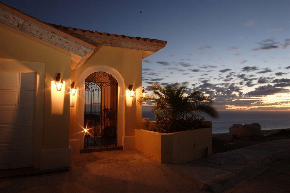 Pueblo Bonito Montecristo Luxury - Resort Cabo San Lucas