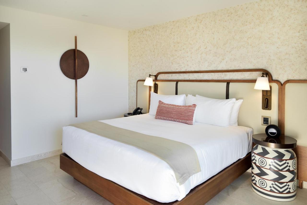 Corazon Cabo, A Noble House Hotel Cabo San Lucas