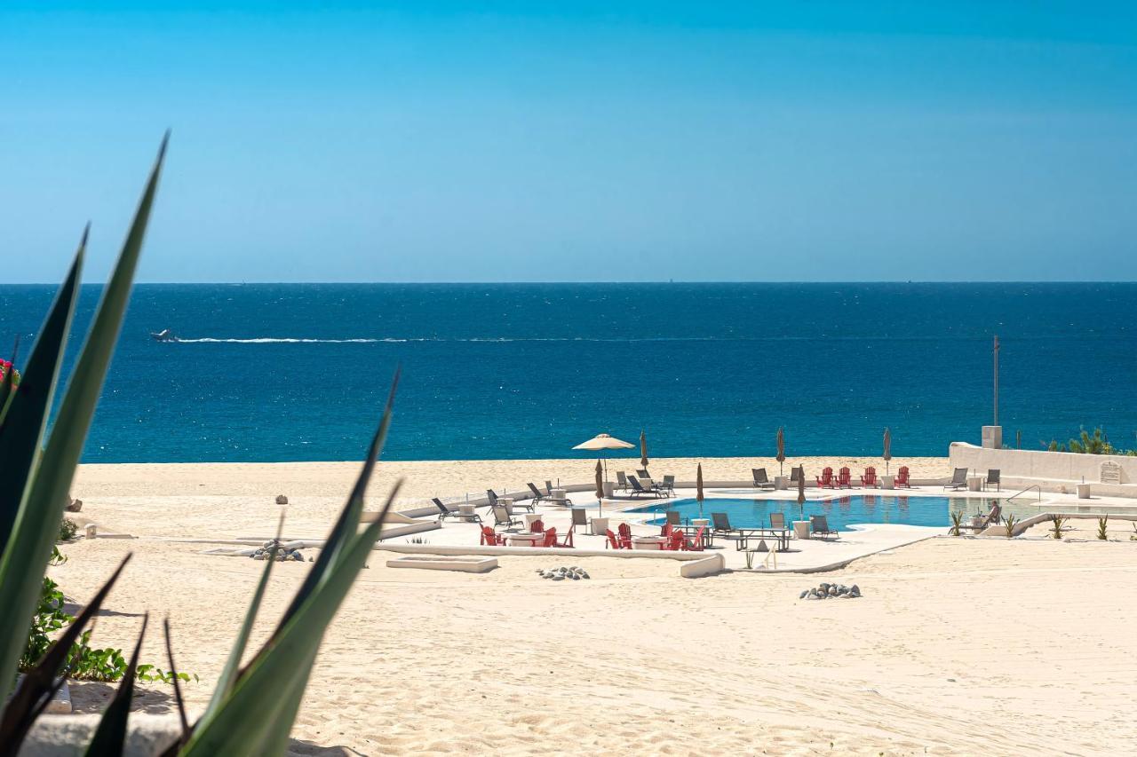 Terrasol Elite Premium Vacation Aparthotel *