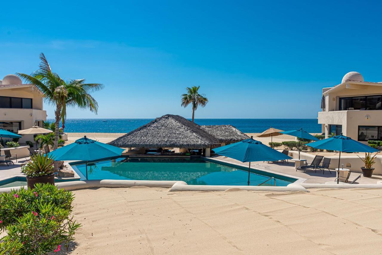 Terrasol Elite Premium Vacation * Cabo San Lucas
