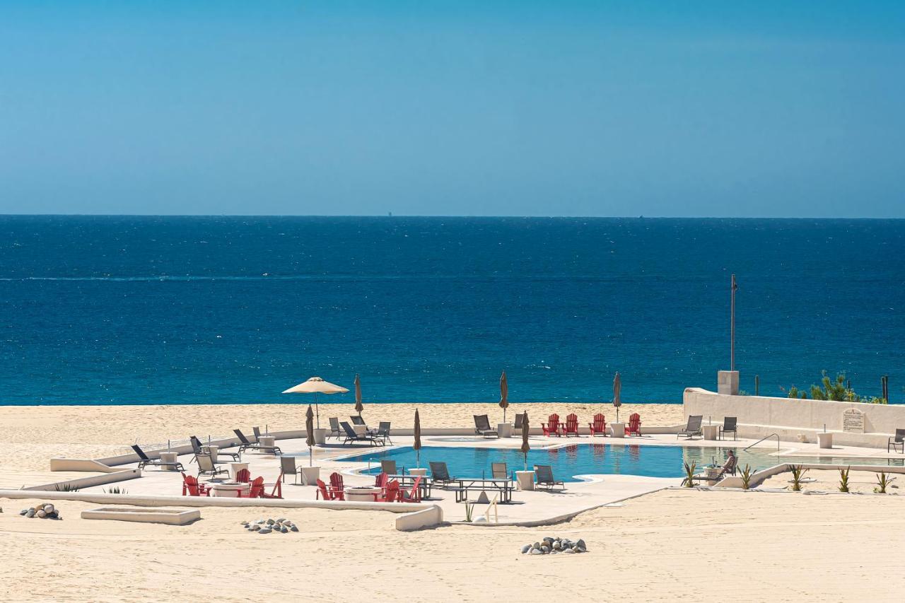 Aparthotel Terrasol Elite Premium Vacation Cabo San Lucas