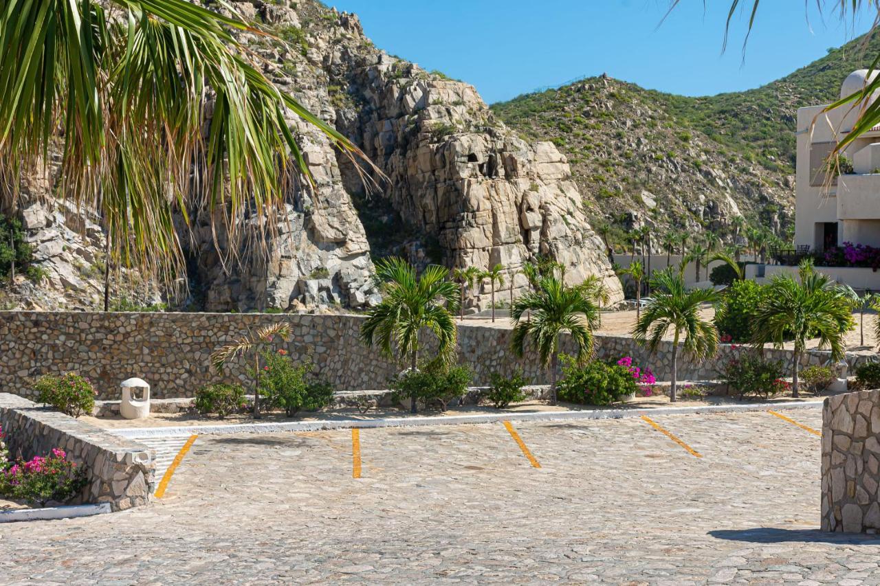 Terrasol Elite Premium Vacation *