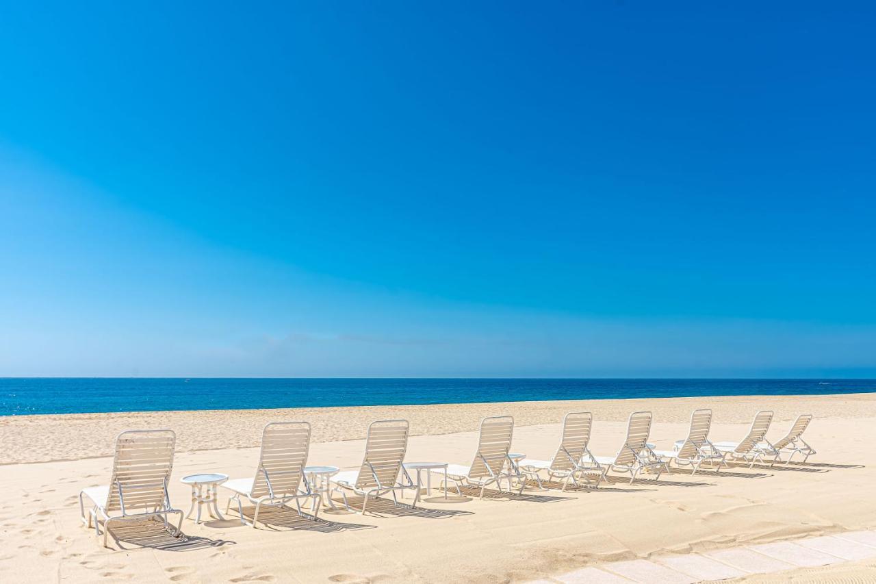 Aparthotel Terrasol Elite Premium Vacation