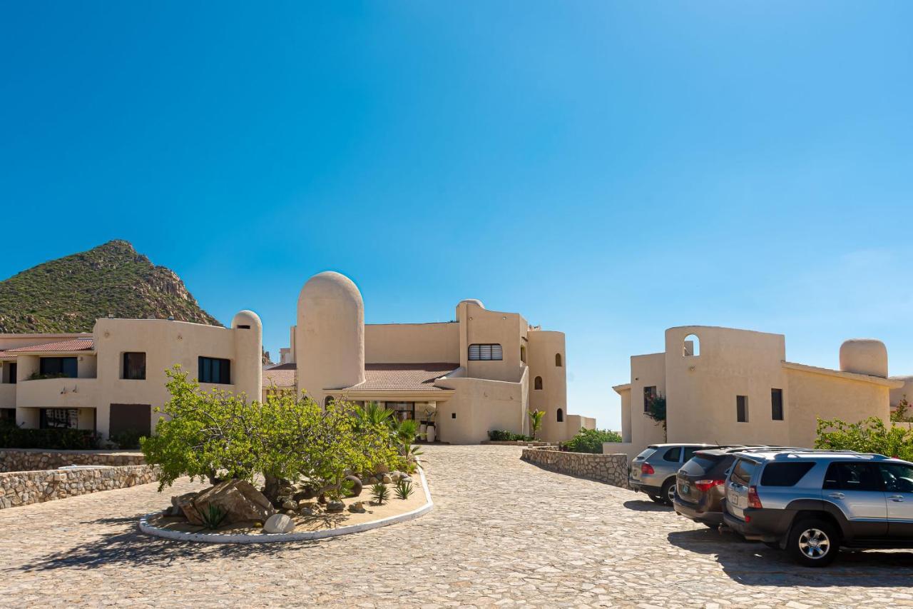 Terrasol Elite Premium Vacation Aparthotel