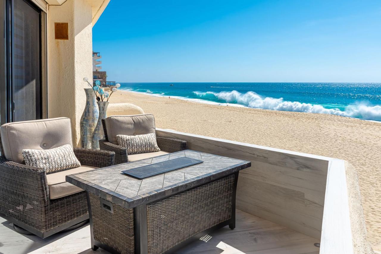 Aparthotel Terrasol Elite Premium Vacation