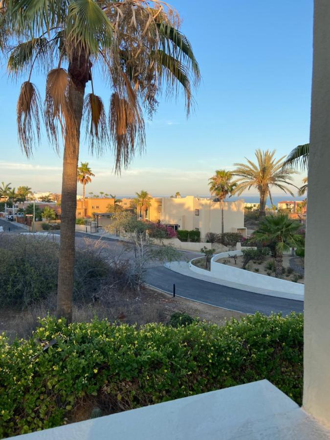 Spectacular Vacation Ocean View Walk To *