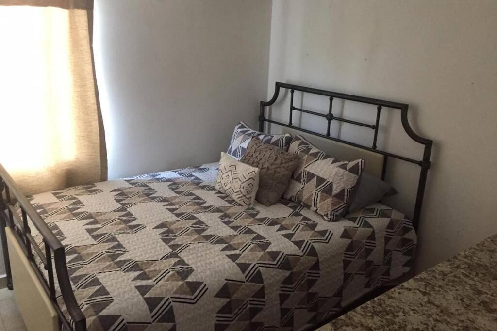 Casa Cabo San Lucas, Cerca De La Marina Holiday home