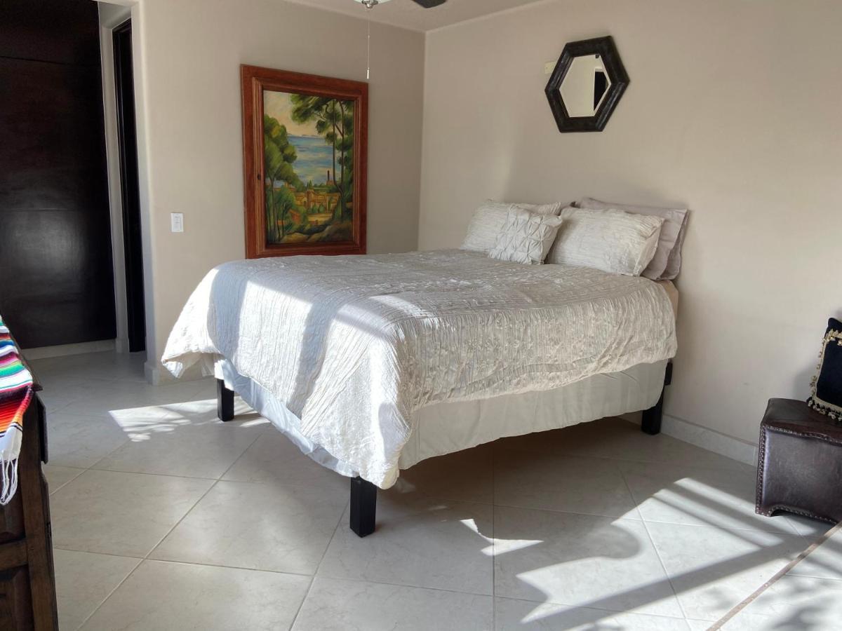 Spectacular Vacation Ocean View Walk To Holiday home Cabo San Lucas